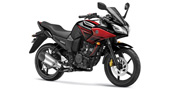 YBR 110