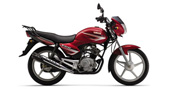 YBR 110
