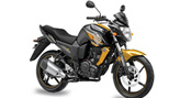 FZS
